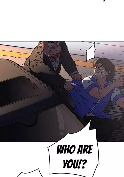 Refrain Love Ch.1-25