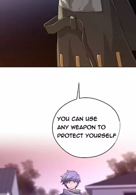 Perfect Half Ch.1-39