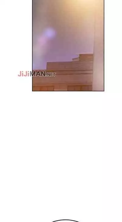 【周二连载】要对妈妈保密唷!（作者：NOAH） 第1~29话