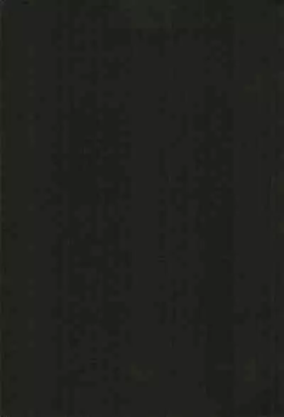 (C59) [Cherry Blossom (Sakura Anone)] Angelic (Cardcaptor Sakura)