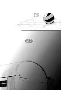 (SPARK7) [Nia (Sawa)] FH!! (Haikyuu!!) [English] [Baka Dumb Aho Scans]