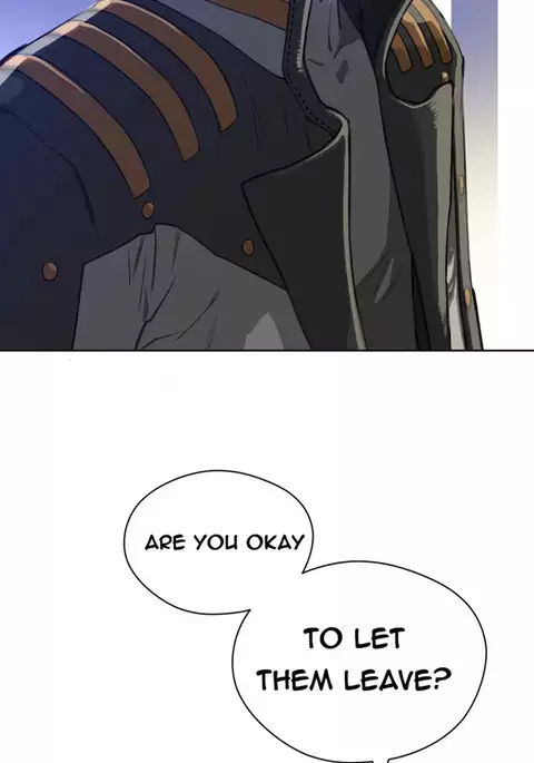 Perfect Half Ch.1-16