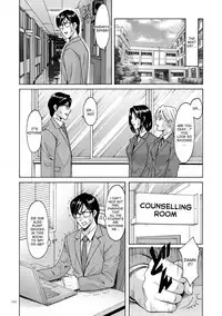 [Hoshino Ryuichi] Saimin Choukyou Gakuen Ch. 3-10 end [English] [desudesu] [Digital]