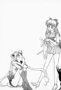 [Funabori Nariaki] Under World