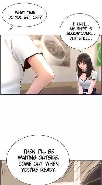 APP for the Emperor of the Night 1-25