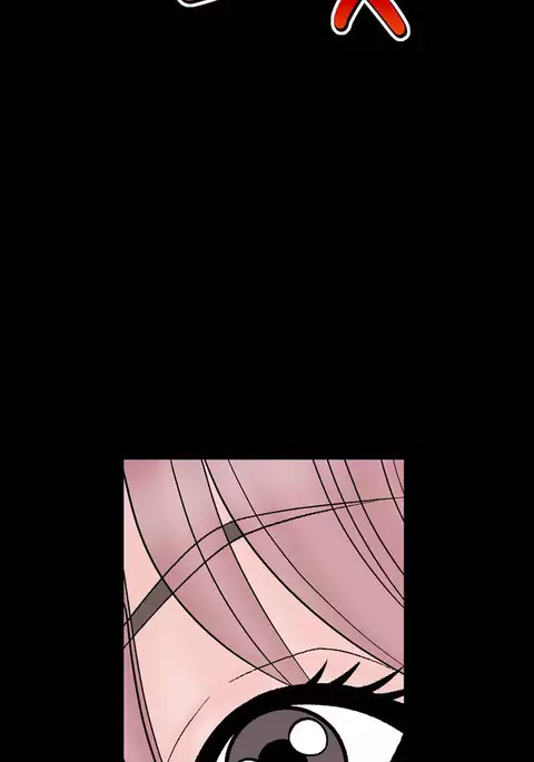 The Taste of Hands Ch.1-73