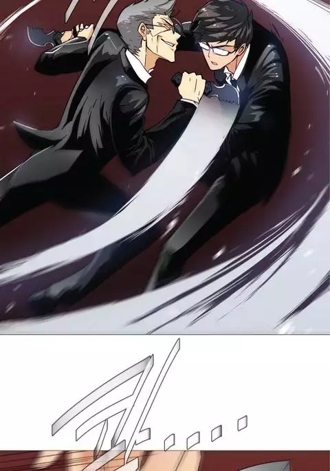 Household Affairs Ch.1-49