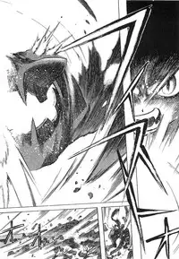 [Tenpuu Mitsunari] Dangan Tenshi Buletiel Kourin-hen