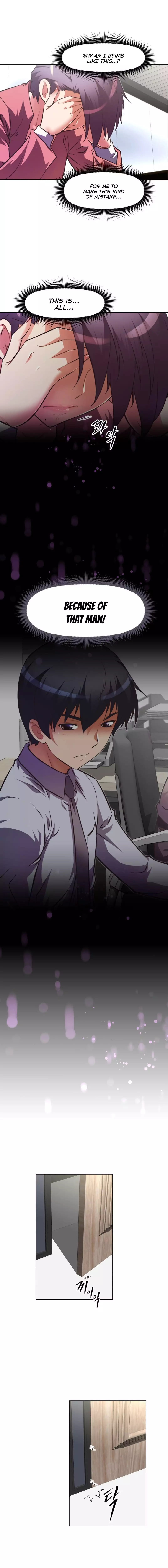 Brawling Go Ch.76-103