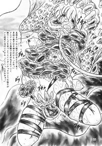 [Sumomo Dou] Shinju Shimai