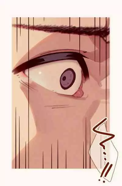 恋した少女におち○ちん弄られて心をレイプされる本