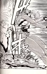 (C49) [Yuriai Kojinshi Kai (Yuri Ai)] Dolls (Various)