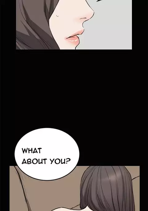 Si-Eun Ch.1-18