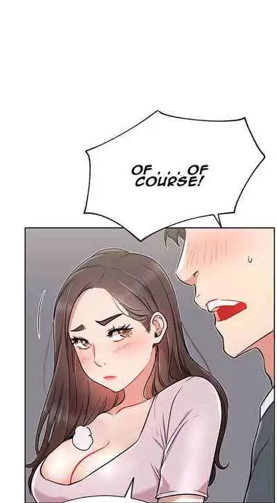 LIVE WITH : DO YOU WANT TO DO IT Ch. 1-15 [English]