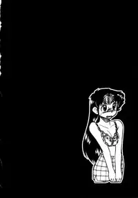 [Mizuki Hitoshi] Shin Kyonyuu Kazoku 1 Ch. 1-4 [English] [aceonetwo]