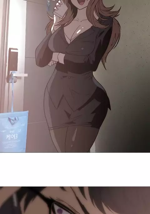 Household Affairs Ch.1-49