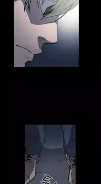 Ace Ch.1-25 (English) (Ongoing)