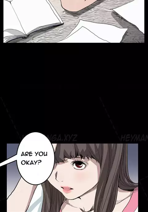 Si-Eun Ch.1-31