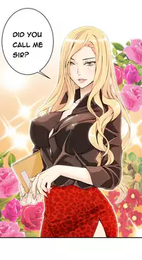 [Gyuo] Kill the Dead Bastard Ch.0-15 (English) (Ongoing)