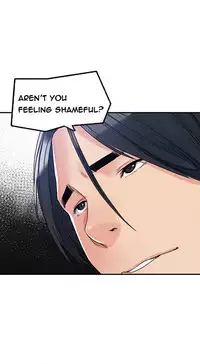 Best Friend Girlfriend Ch.1-17 (English) (Ongoing)