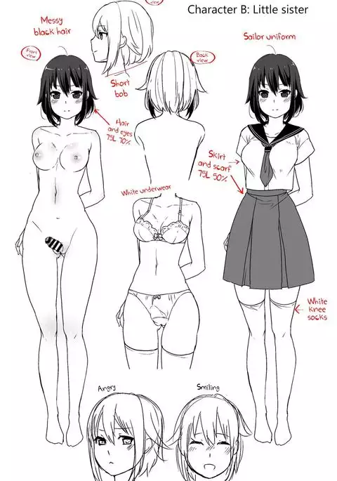 FUTACOLO CO -SANDWICH-