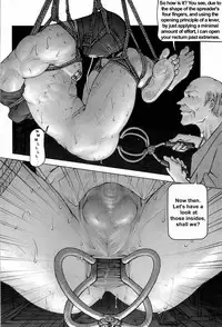 Training Dog Ch. 1-7