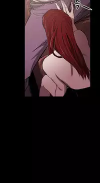 Ace Ch.1-25 (English) (Ongoing)