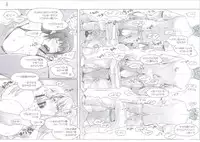 (C86) [MTSP (Jin)] Tachibana-san-chi no Dansei Jijou Matome Ban