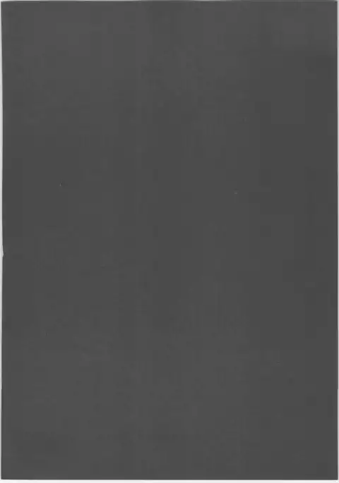 しぶりんっぽいの！2