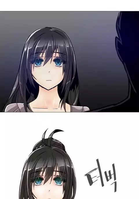 Household Affairs Ch.1-48