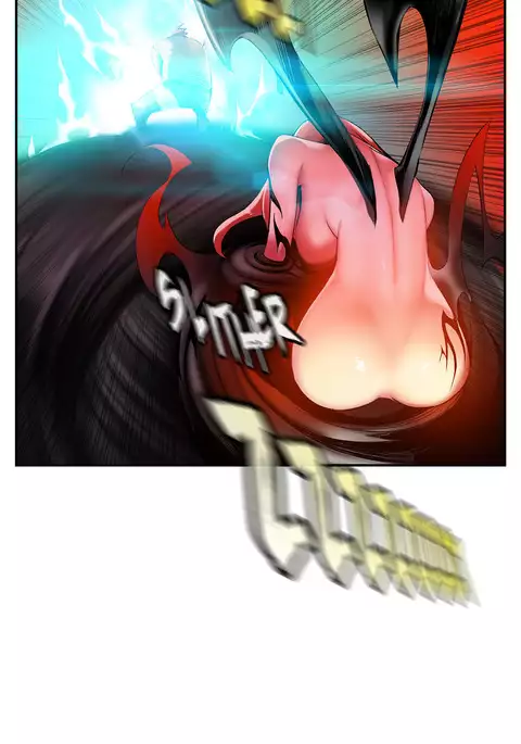 Lilith`s Cord Ch.1-40