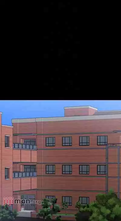 【周日连载】教授，你还等什么?（作者：madstart&耀安） 第1~30话