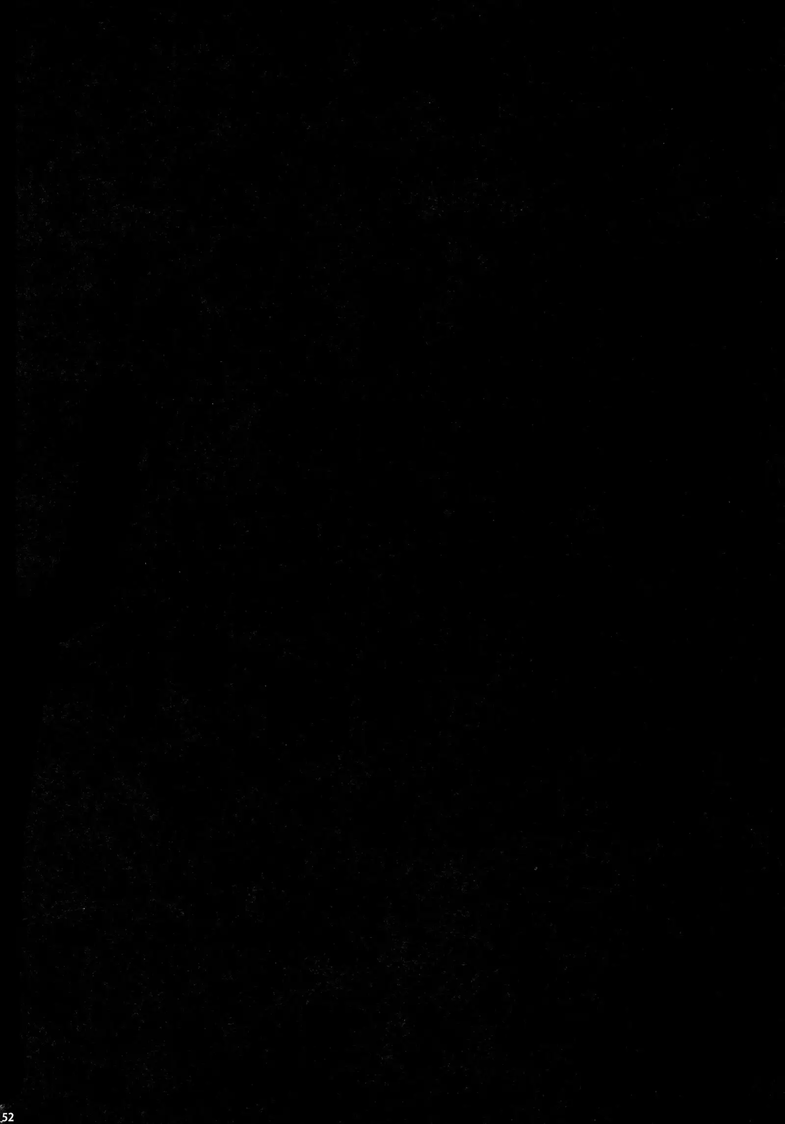 Solo Hunter no Seitai 2 the first part