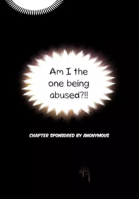 Master in My Dreams Ch.0-38