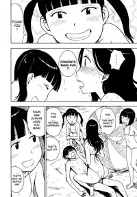 [Karma Tatsurou] Hitozuma (Complete) [English] {Pineapples r' Us}