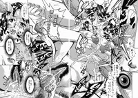 [Makibe Kataru] Yaritai Karada