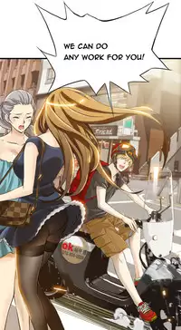 [Gyuo] Kill the Dead Bastard Ch.0-15 (English) (Ongoing)