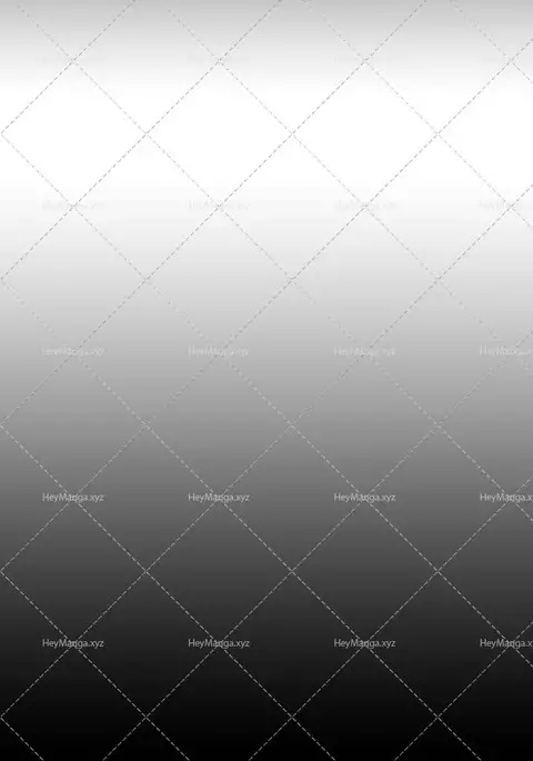 The Taste of Hands Ch.1-67