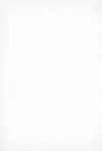 (C54) [Rabbits (Akatsuki)] Akatsuki Teikoku 2 (Cardcaptor Sakura)