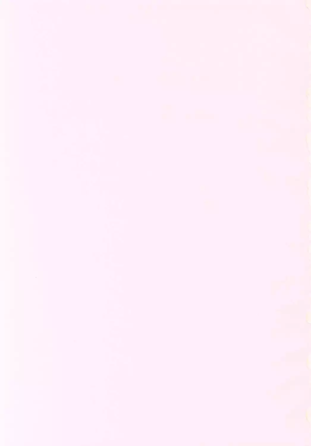 Kasumi Hard Love 2 ver. 1