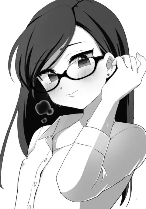 Dosukebe Josou Kyoushi | Super-Pervy Crossdressing Teacher