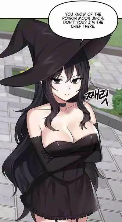 Elf Who Likes to be Humiliated Ch.15/?