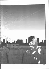 [Sakanawa Taro] Ero-Peg