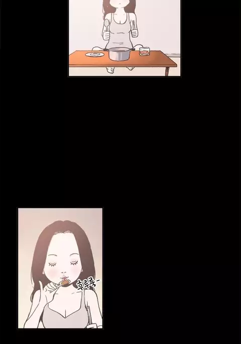 Cohabitation Ch.1-37