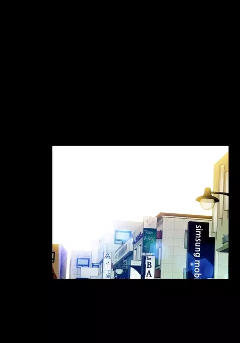 Love Parameter Ch.1-74