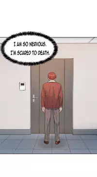 Best Friend Girlfriend Ch.1-17 (English) (Ongoing)