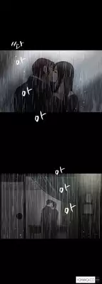 [Liangshan Bo] Seduction Ch.1-21 (English) (YoManga) (Ongoing)