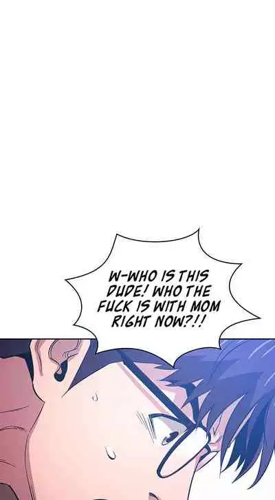 Mother Hunting [OUM, Naru] Ch.30? [English] [Manhwa PDF]