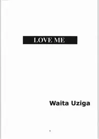 [Igyouha Club (Uziga Waita, Jinbo Hitodejin)] Dokudoku Soushuuhen 1-2-3-4