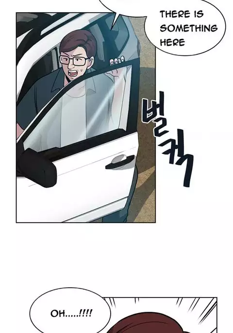 Change Partner Ch.1-10